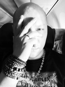 Photo de profil de Jay Grefalda