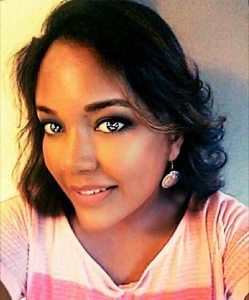 Photo de profil de Jaya-Dévi Vingataredy