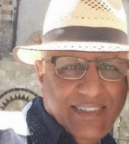 Photo de profil de Jayapakach Damodar