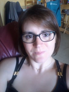 Photo de profil de Jayet Aurelie