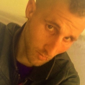 Photo de profil de Jb Lasalle