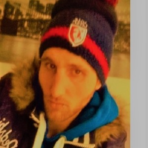 Photo de profil de Jb Lasalle