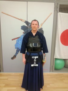 Photo de profil de Jchristophe Mercier