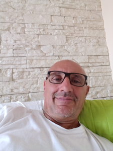 Photo de profil de Jea Luc Vaenzia