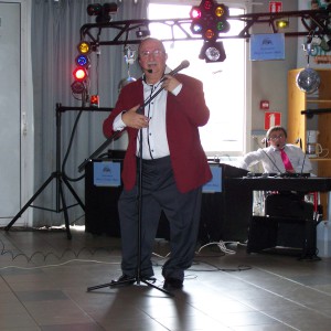 Photo de profil de Jeames Gadras