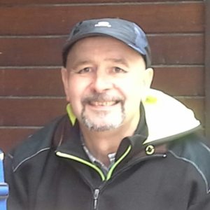 Photo de profil de Jean - Claude Richard