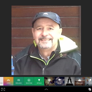 Photo de profil de Jean - Claude Richard