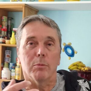 Photo de profil de Jean - Luc Toutain