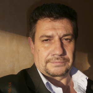 Photo de profil de Jean - Marc Sourdioux