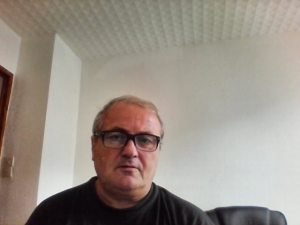 Photo de profil de Jean - Michel Loubinoux