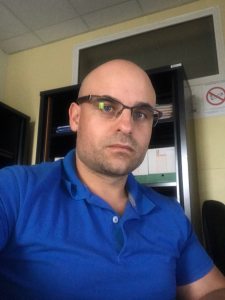 Photo de profil de Jean - Noel Clain