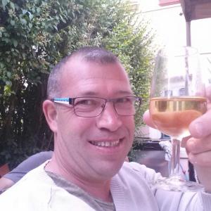 Photo de profil de Jean - Paul Richard