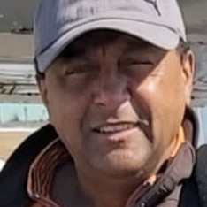Photo de profil de Jean- Claude Fortes