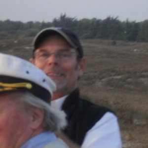 Photo de profil de Jean  Claude Gallina