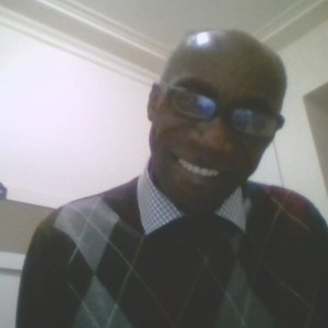 Photo de profil de Jean  Claude Migolet