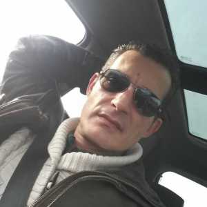 Photo de profil de Jean  Jacques Boizeau