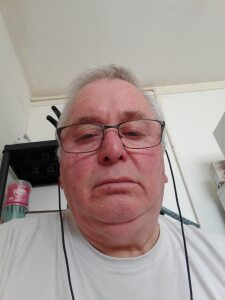 Photo de profil de Jean  Jacques Brianchon