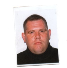 Photo de profil de Jean  Louis de Jongh