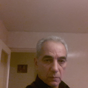 Photo de profil de Jean  Luc Aliouche