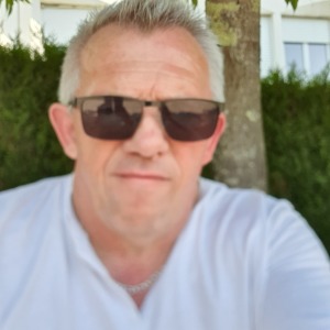Photo de profil de Jean  Luc Parsy
