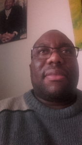 Photo de profil de Jean  Marc Mannetier
