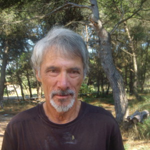 Photo de profil de Jean  Marie Casaregola