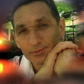 Photo de profil de Jean  Paul Miceli