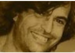 Photo de profil de Jean- Pierre Génot