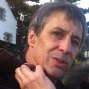 Photo de profil de Jean Adrien Delabaude