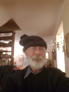 Photo de profil de Jean-Alain Bretagne