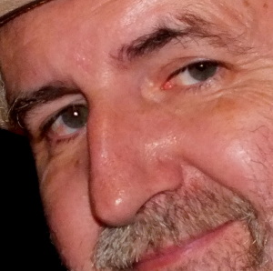 Photo de profil de Jean-Alain Courtay