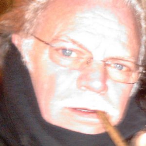 Photo de profil de Jean-André Boluda
