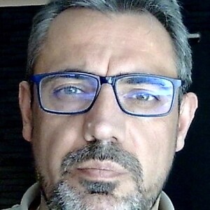 Photo de profil de Jean-Antoine Capiali
