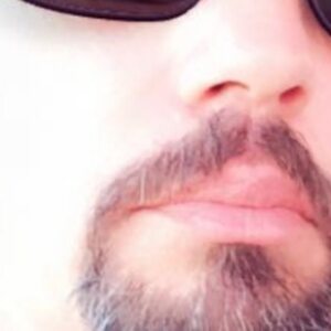 Photo de profil de Jean Antoine Cortes