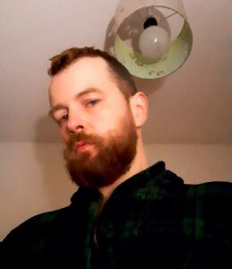 Photo de profil de Jean-Baptiste Algoud