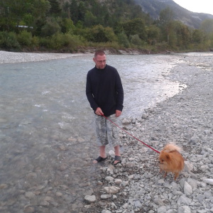 Photo de profil de Jean-Baptiste Batteux