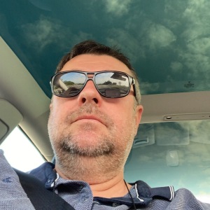 Photo de profil de Jean Baptiste Bertrand