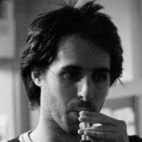 Photo de profil de Jean-Baptiste Bister
