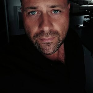 Photo de profil de Jean Baptiste Briere