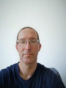 Photo de profil de Jean Baptiste Cance
