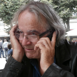 Photo de profil de Jean Baptiste Cavanat