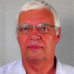 Photo de profil de Jean-Baptiste Chareyras