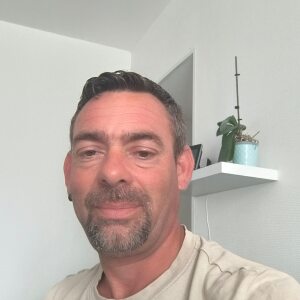 Photo de profil de Jean Baptiste Cirgue