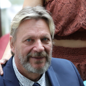 Photo de profil de Jean-Baptiste DZIECIOL