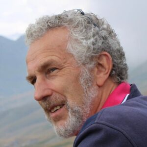 Photo de profil de Jean-Baptiste Dalin