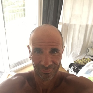 Photo de profil de Jean Baptiste Damiano