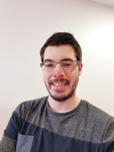 Photo de profil de Jean-Baptiste Duval