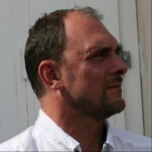 Photo de profil de Jean Baptiste Eyer