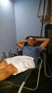 Photo de profil de Jean-Baptiste Gass