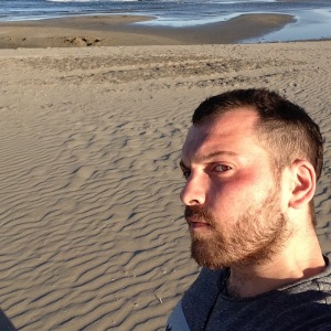 Photo de profil de Jean-Baptiste Gillet